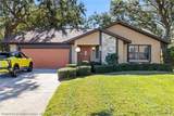 3016 Sugar Pine Circle - Photo 1