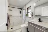 3016 Sugar Pine Circle - Photo 12