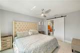 3016 Sugar Pine Circle - Photo 13