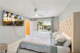 3016 Sugar Pine Circle - Photo 14