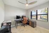 3016 Sugar Pine Circle - Photo 16