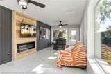 3016 Sugar Pine Circle - Photo 17