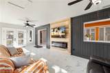 3016 Sugar Pine Circle - Photo 18