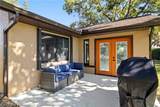 3016 Sugar Pine Circle - Photo 19