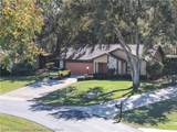 3016 Sugar Pine Circle - Photo 2