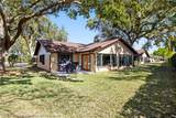3016 Sugar Pine Circle - Photo 20