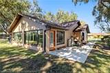 3016 Sugar Pine Circle - Photo 21