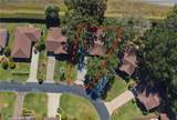3016 Sugar Pine Circle - Photo 22