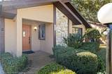 3016 Sugar Pine Circle - Photo 3