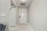 3016 Sugar Pine Circle - Photo 4