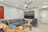 3016 Sugar Pine Circle - Photo 5