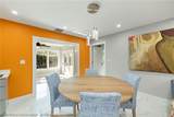 3016 Sugar Pine Circle - Photo 6