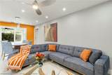 3016 Sugar Pine Circle - Photo 7