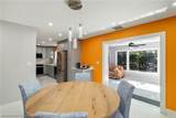 3016 Sugar Pine Circle - Photo 8