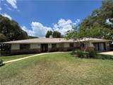 334 F Street - Photo 1