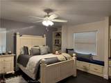 334 F Street - Photo 10