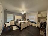 334 F Street - Photo 11