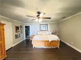 334 F Street - Photo 12