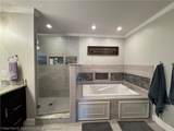 334 F Street - Photo 13