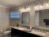 334 F Street - Photo 14