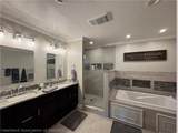 334 F Street - Photo 15