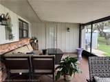 334 F Street - Photo 17