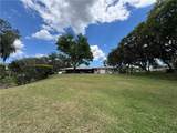 334 F Street - Photo 18