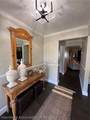 334 F Street - Photo 2