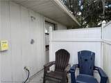 334 F Street - Photo 20
