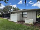 334 F Street - Photo 21