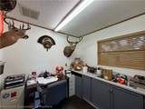 334 F Street - Photo 23