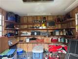 334 F Street - Photo 24