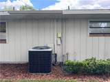 334 F Street - Photo 25