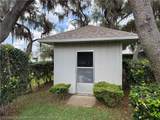 334 F Street - Photo 26