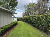 334 F Street - Photo 27