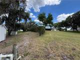 334 F Street - Photo 28