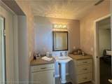 334 F Street - Photo 29