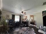 334 F Street - Photo 30