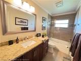 334 F Street - Photo 31