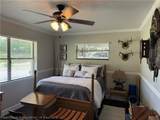 334 F Street - Photo 32
