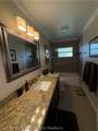 334 F Street - Photo 33