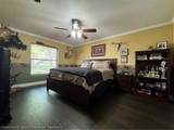 334 F Street - Photo 34