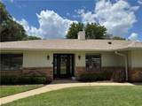 334 F Street - Photo 35
