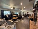 334 F Street - Photo 4