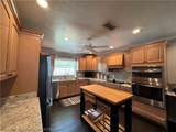 334 F Street - Photo 5