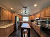 334 F Street - Photo 6