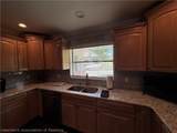 334 F Street - Photo 7