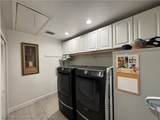 334 F Street - Photo 8