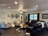 334 F Street - Photo 9