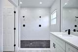 5230 San Juan Drive - Photo 11